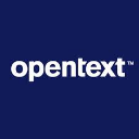 OpenText Exstream