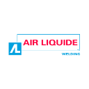 Air Liquide fait confiance à SAP Concur Air Liquide fait confiance à SAP Concur
