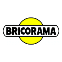 Bricorama fait confiance à SAP Concur Bricorama fait confiance à SAP Concur