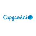 Capgemini fait confiance à SAP Concur Capgemini fait confiance à SAP Concur