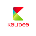 Kalidea fait confiance à SAP Concur Kalidea fait confiance à SAP Concur