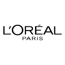 L'Oréal fait confiance à SAP Concur L'Oréal fait confiance à SAP Concur