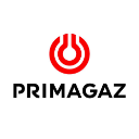 Primagaz fait confiance à SAP Concur Primagaz fait confiance à SAP Concur