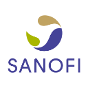 SANOFI fait confiance à SAP Concur SANOFI fait confiance à SAP Concur