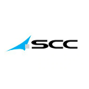 SCC fait confiance à SAP Concur SCC fait confiance à SAP Concur