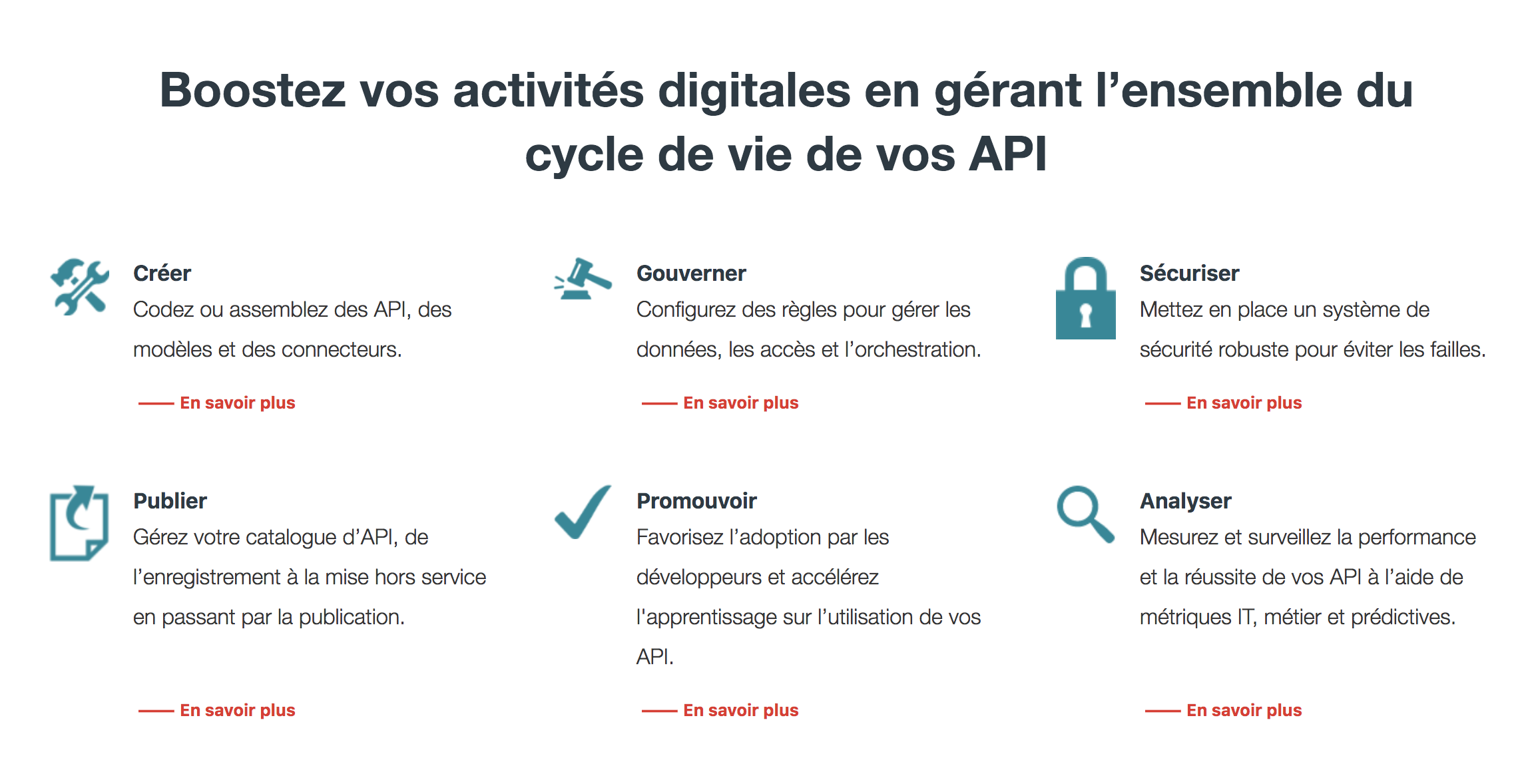 Capture d’écran 2019-03-27 à 15.17.22.png Capture d’écran 2019-03-27 à 15.17.22.png