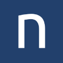 Nexthink Analyze