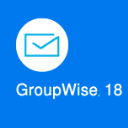 Groupwise