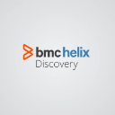 BMC Helix