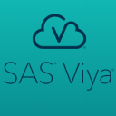 SAS Viya