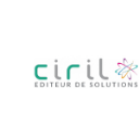 CIVIL Finances Publiques