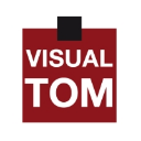 Visual TOM