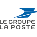 Visual TOM-groupe-la-poste Visual TOM-groupe-la-poste