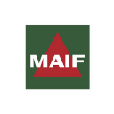 Visual TOM-Logo-MAIF-1 Visual TOM-Logo-MAIF-1