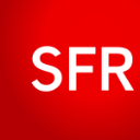 Visual TOM-sfr Visual TOM-sfr