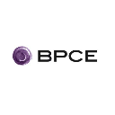 Visual TOM-BPCE Visual TOM-BPCE