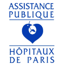 Visual TOM-Logo-APHP Visual TOM-Logo-APHP