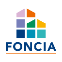 Visual TOM-Logo_Foncia Visual TOM-Logo_Foncia