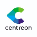 Centreon MAP