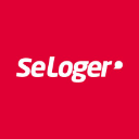 SeLoger SeLoger