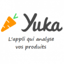 Yuka Yuka