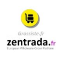 Zentrada Zentrada