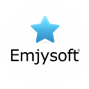 Emjysoft immobilier