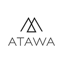 www.atawa.com www.atawa.com
