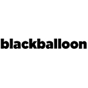 www.blackballoon.fr www.blackballoon.fr