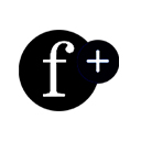 www.fplusagency.com www.fplusagency.com
