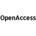 www.openaccess.fr www.openaccess.fr