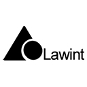 www.lawint.com www.lawint.com