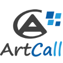Conciergerie Call et service ticketing Conciergerie Call et service ticketing