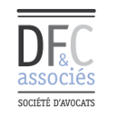 Cabinet d'avocats Cabinet d'avocats