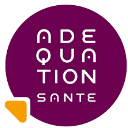 Adéquation santé Adéquation santé