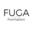Fuga formation Fuga formation