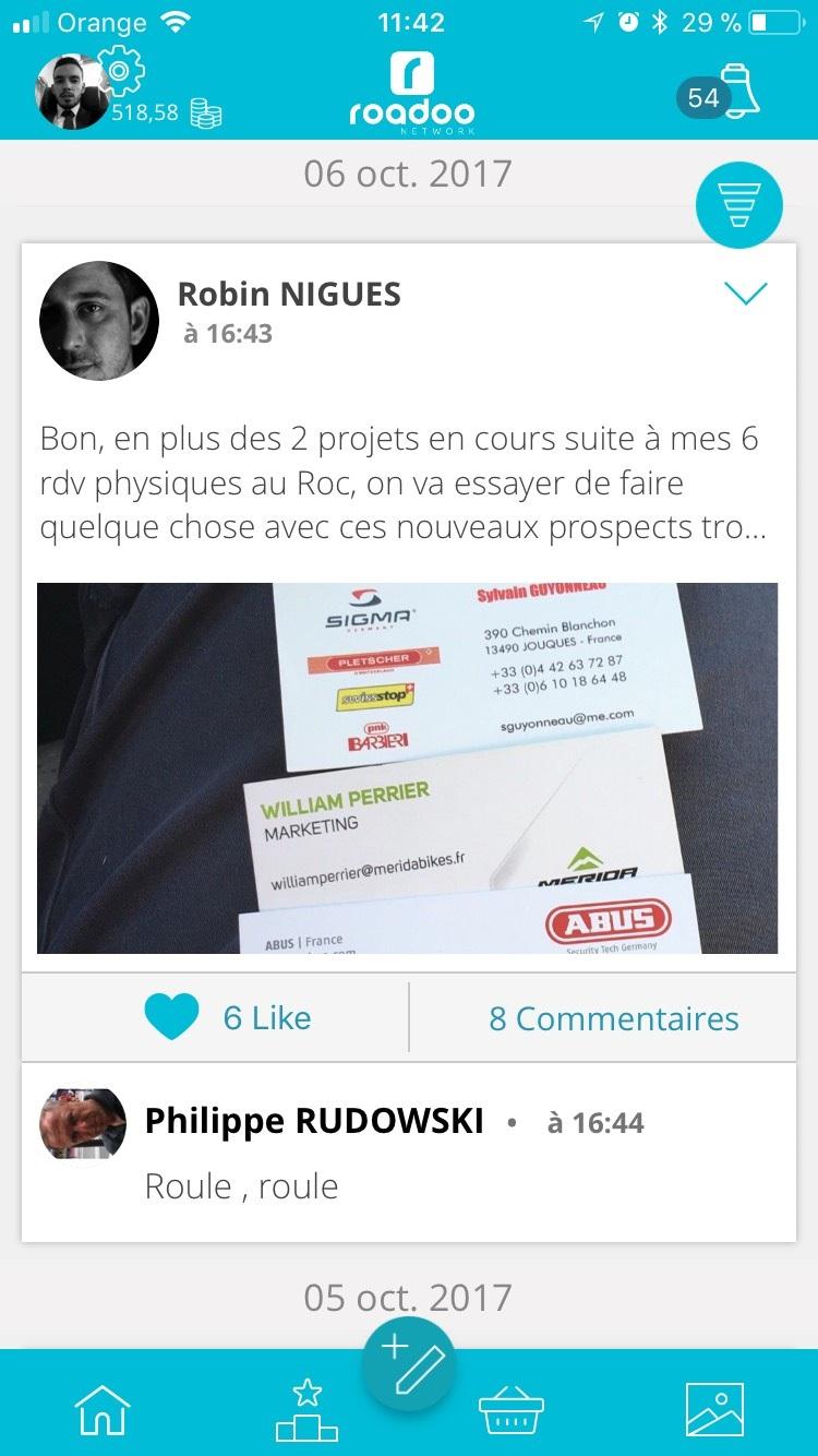 screen fil d'actu.jpg screen fil d'actu.jpg