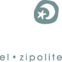 Client Octopus24 Client Octopus24