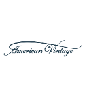 Client Scal-e Client Scal-e