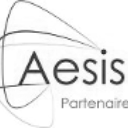 Aesis Conseil Aesis Conseil