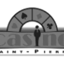 Casino Saint-Pierre Casino Saint-Pierre