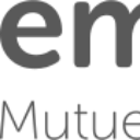 EMOA Mutuelle EMOA Mutuelle