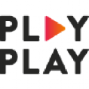 PlayPlay