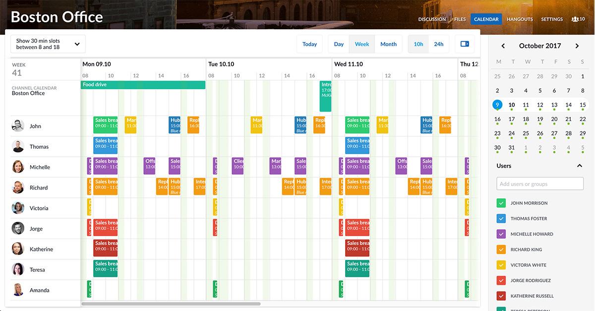 Happeo-Untitled-1_0001_Screen Shot 2017-10-09 at 7.43.41 Happeo-Untitled-1_0001_Screen Shot 2017-10-09 at 7.43.41