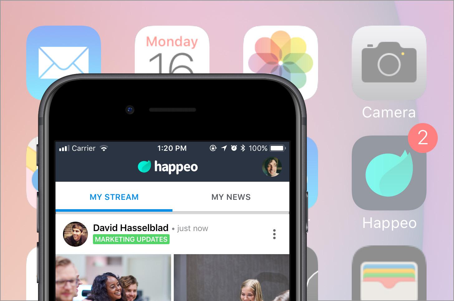 Untitled-3_0002_Rebrand-Happeo-iOS-Homescreen.jpg Untitled-3_0002_Rebrand-Happeo-iOS-Homescreen.jpg