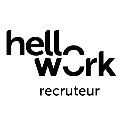App Recruteur