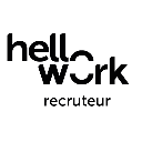 HelloWork Recruteur