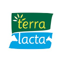 Deltic-Terra Lacta Deltic-Terra Lacta
