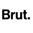 Deltic-Brut Deltic-Brut