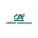 Deltic-Credit-agricole Deltic-Credit-agricole
